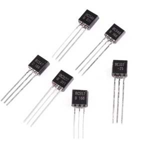 44E <span class=keywords><strong>Sensor</strong></span> <span class=keywords><strong>402</strong></span> beralih A3144E <span class=keywords><strong>Sensor</strong></span> A3144EUA-T A3144EUA - Product Image 3