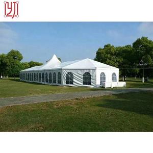 Guangzhou 30 X 70 <b>Marquee</b> Wedding Tent <b>Party</b> Event Banquee Tents - Product Image 4