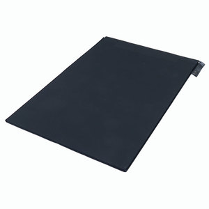 Tablet Handhold PC sostituzione batteria forte potenza <span class=keywords><strong>4</strong></span>.35V 5124mah Batera A1546 A1546 A1538 A1550 Bateria per <span class=keywords><strong>iPad</strong></span> <span class=keywords><strong>Mini</strong></span> <span class=keywords><strong>4</strong></span> compresse - Product Image 6