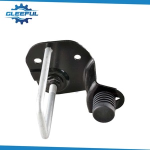 Chiusura Cofano per BMW Serie 2 <span class=keywords><strong>Active</strong></span> <span class=keywords><strong>Tourer</strong></span> F45 2014-2021, OE 7387165 51237387165 - Product Image 3