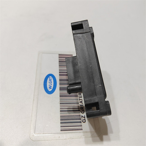 WLBTR 12569240 <span class=keywords><strong>Sensor</strong></span> de mapa de pressão 7700706876 3933024750 para Hyundai Elantra (XD) 2000-2006 - Product Image 6