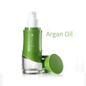 Échantillon gratuit multifonctionnel huile d'argan Marocaine pour le soin des cheveux - Product Image 1