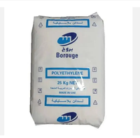 BorPure MB6562 HDPE pour le test génétique de moulage par injection et compression plla sla imprimante 3d