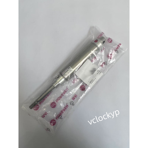 1 Pieza Nueva de la Marca NORGREN, Cilíndrica, Enviada por DHL/Fedex, Hecho en China - Product Image 1