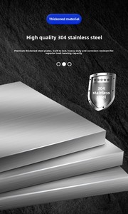 رافعة شوكية كهربائية فائقة المتانة وسهلة الاستخدام وسريعة الحركة، تعمل بالبطارية، مناسبة لنقل البضائع. - Product Image 2