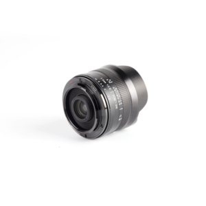 Lente <span class=keywords><strong>Ojo</strong></span> <span class=keywords><strong>de</strong></span> <span class=keywords><strong>Pez</strong></span> <span class=keywords><strong>de</strong></span> 7.5mm F2.8 para Muchos Soportes - Product Image 4