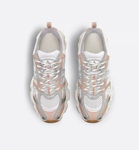Chaussures de sport décontractées pour hommes et femmes 2024, baskets en mesh respirant, chaussures de course en plein air, chaussures de tennis Chrono, légères pour l'automne - Product Image 3