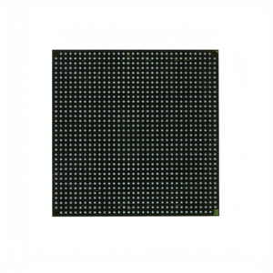 XC2V3000-4FFG1152C 1152 BBGA, FCBGA ชิ้นส่วนอิเล็กทรอนิกส์แบบฝังตัว ซื้อออนไลน์ BOM IC มีสินค้าในสต็อก - Product Image 1