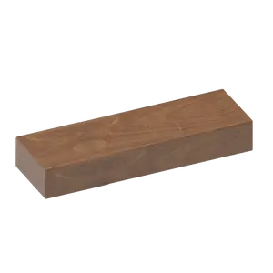 Clé USB en bois, gadgets personnalisés - Product Image 3