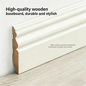 <span class=keywords><strong>Plancher</strong></span> en <span class=keywords><strong>bois</strong></span> d'ingénierie en chêne blanc moderne <span class=keywords><strong>de</strong></span> qualité professionnelle, écologique, sur mesure, pour hôtels et appartements - Product Image 1