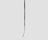 Palo de Hockey sobre Hielo Soyuz JR Aurora, 270g-300g, Alta Calidad, Fibra de Carbono T700, Palo de Hockey Profesional para Entrenamiento, Control de Peso ±5g