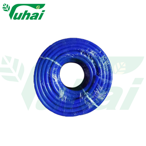 Латексная резиновая трубка, резиновая трубка, латексная трубка, латексная трубка, вакуумная трубка с трансмиссионным потоком, трубка для доильного аппарата - Product Image 6