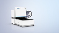 GKS-BC3015 Automatique Panneau Machine À Cintrer 3D 4 Axe CNC Presse Plieuse Tandem Graphique Contrôleur Traitement De La Tôle Mahine