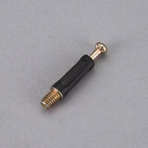 Herrajes Decorativos para Muebles, Accesorios para el Hogar, Tornillos de Bloqueo Excéntricos, Conectores - Product Image 4