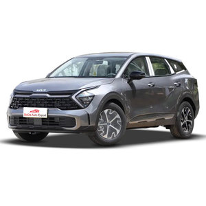 <span class=keywords><strong>Precio</strong></span> de depósito más barato <span class=keywords><strong>Kia</strong></span> <span class=keywords><strong>Sportage</strong></span> 2025 2025 coches SUV China gasolina coche SUV <span class=keywords><strong>nuevo</strong></span> coche combustible vehículos para la venta - Product Image 1