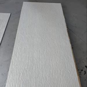 Plaque <span class=keywords><strong>de</strong></span> pierre extérieure souple en porcelaine, grande dalle, pour table <span class=keywords><strong>de</strong></span> salle à manger moderne, revêtement en pierre artificielle <span class=keywords><strong>travertin</strong></span> - Product Image 3