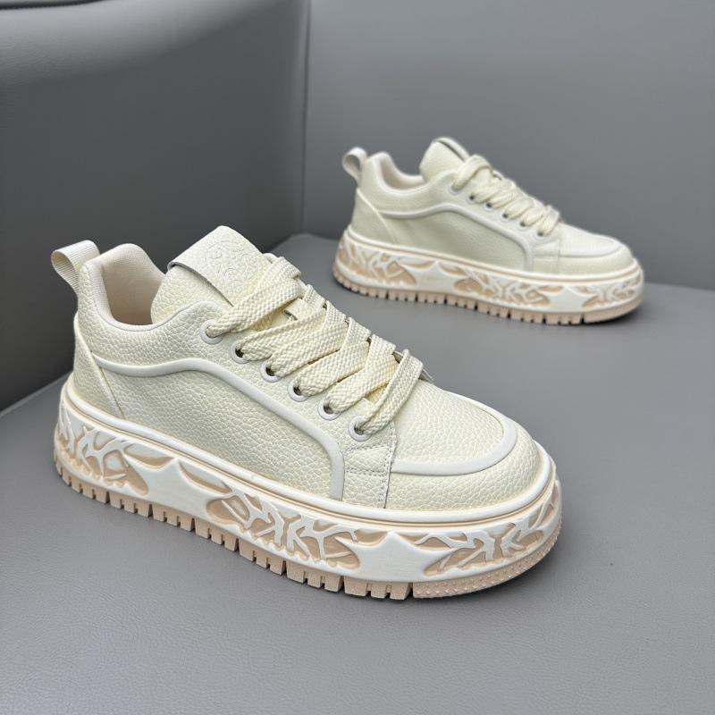 Beige [Standard Style]