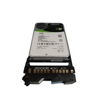 S2F-H6R0SS 5560116-A 6TB 7.2K SAS 12Gb/s G200 G400 G800 Hard Disk Drive HDD