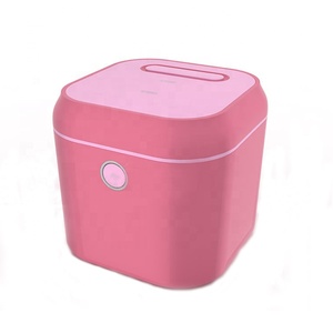 Venta caliente material de sus 304 <span class=keywords><strong>olla</strong></span> interior de vapor portátil uv caliente botella de bebé de esterilizador - Product Image 1