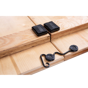 H600 acero betulla sport pavimenti in legno massello <span class=keywords><strong>per</strong></span> basket Indoor Fustal corte calcio portatile <span class=keywords><strong>Parquet</strong></span> con il prezzo di fabbrica - Product Image 4