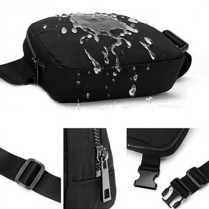 Riñonera de Moda de Calidad Premium Lista para Enviar, Riñonera de Enfermera, Bolso de Cintura para Mujer - Product Image 6