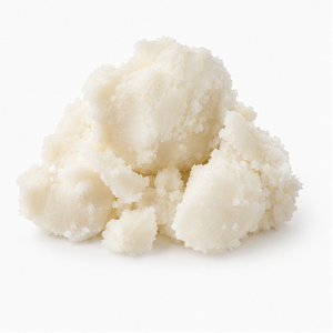 Manteca de <span class=keywords><strong>Cacao</strong></span> Natural, Manteca de Semilla de Theobroma <span class=keywords><strong>Cacao</strong></span> Orgánica para Piel Seca, Materia Prima Cosmética Hidratante a Granel - Product Image 4