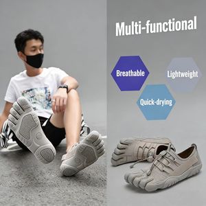 أحذية مائية وردية للنساء والرجال من زاباتوس أغوا للشاطئ وركوب الأمواج مع أحذية متطابقة للفئة العلوية - Product Image 4