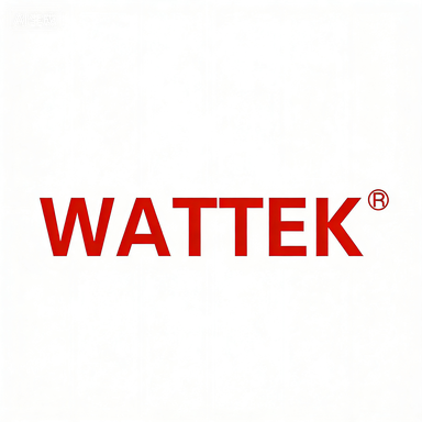 Wuxi Wattek Alternator Technology Co., Ltd.