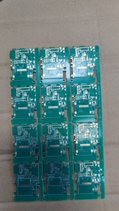 โซลูชันครบวงจรสำหรับการออกแบบและพัฒนา PCB PCBA พร้อมบริการทำ Mockup ต้นแบบ ประกอบ SMT และชิปเซ็ต - Product Image 4