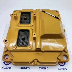 Pièces d'excavateur pour contrôleur ECM 477-9053 4779053 ECU avec qualité d'origine - Product Image 4
