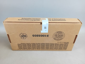 140 Dai 740 00/140DAI74000บรรจุภัณฑ์เดิมปิดสนิท - Product Image 2