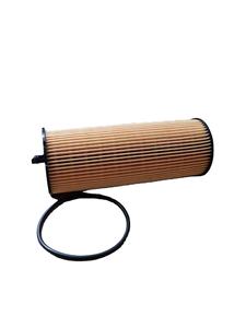 Ölfilter 057115561M Teng qiang für Audi A4 A5 A6 A8 Q5 Q7 für Cayenne VW Phaeton Touareg Sitz A3 2698cc 2967cc 4134cc - Product Image 3