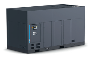 Raptor-<span class=keywords><strong>Guide</strong></span> d'entrée Intelligent, Atlas as Copco, contrôle des bornes, premier compresseur d'air, fabrication électronique sans huile - Product Image 5