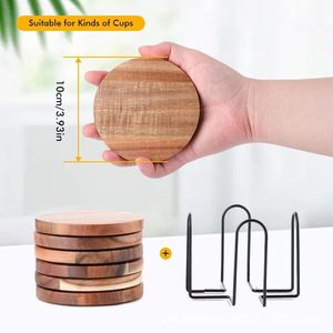 Wooden Bottle Opener With Magnetic Back Stainless Steel <b>Beer</b> Opener Beverage Serving Set Minimalist Design Portable - Product Image 4