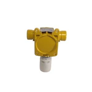 SPXCDULNFX | |   เครื่องตรวจจับก๊าซแบบติดตั้งถาวร Sensepoint XCD พร้อมสัญญาณเอาต์พุต 4 ถึง 20 มิลลิแอมป์ - Product Image 4