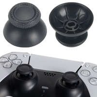 Joystick analogique de remplacement pour la réparation de manettes PS5, pièces de rechange pour manettes PS4 PS5 Xbox, module de joystick, kit d'outils de réparation