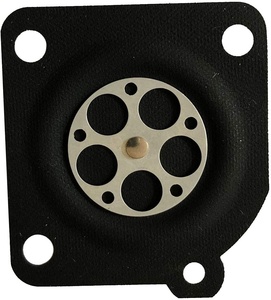 Nouveau <span class=keywords><strong>kit</strong></span> de réparation et de reconstruction de <span class=keywords><strong>carburateur</strong></span> OEM, remplace <span class=keywords><strong>ZAMA</strong></span> RB-39 <span class=keywords><strong>C1Q</strong></span> Homelite 250 McCulloch 38cc 35cc 32cc Tronçonneuse Eager Beaver 3214 - Product Image 6