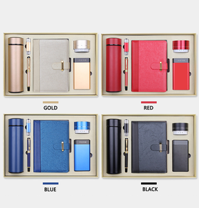 Prodotti unici per vendere idee aziendali <span class=keywords><strong>online</strong></span> set regalo, set regalo aziendale promozionale personalizzato regalo di san valentino all'ingrosso - Product Image 5