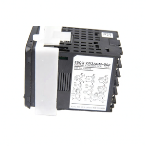Contrôleur PLC E5CC-QX2ASM-002 Gold Seller, pilote de serveur, neuf et original, disponible immédiatement - Product Image 1