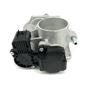 ชุดประกอบคันเร่งไฟฟ้า 2.0L สำหรับซูซูกิ ฟอร์เอนซ่า ริโน 96417730 25368821 YE99-04083 อะไหล่ทดแทนใหม่ - Product Image 3