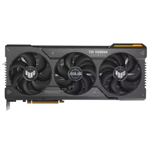 Carte graphique de jeu d'occasion ASUS TUF Gaming AMD Radeon RX <span class=keywords><strong>7900</strong></span> XT 20 Go avec prise en charge de la mémoire GDDR6, compatible avec les processeurs Intel <span class=keywords><strong>Core</strong></span> <span class=keywords><strong>I7</strong></span> 13700K I9 13900K - Product Image 2
