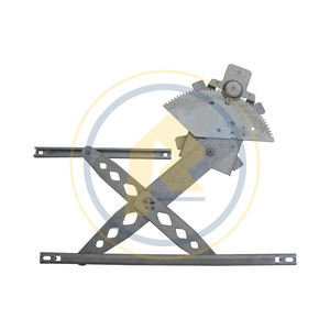 Regolatore Finestrino Adattabile per OE 6980444020 - Product Image 1