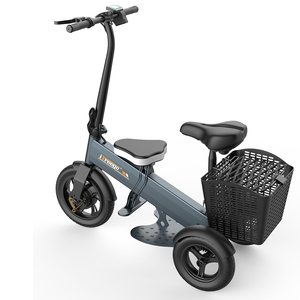 <span class=keywords><strong>Freego</strong></span> vente chaude scooters pliables avec siège pour personnes âgées coc new york livraison pour handicapés <span class=keywords><strong>e</strong></span> <span class=keywords><strong>scooter</strong></span> électrique - Product Image 1
