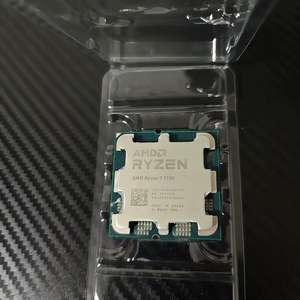 ซีพียู <span class=keywords><strong>AMD</strong></span> โปรเซสเซอร์ <span class=keywords><strong>Ryzen</strong></span> <span class=keywords><strong>5</strong></span> <span class=keywords><strong>7600</strong></span> 7600X 7400F 7600X3D 6-คอร์ 12-เธรด โปรเซสเซอร์สำหรับเดสก์ท็อป AM5 รองรับ DDR5 โปรเซสเซอร์ <span class=keywords><strong>AMD</strong></span> <span class=keywords><strong>Ryzen</strong></span> - Product Image 6