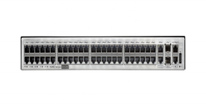 Neengine a6700 loạt doanh nghiệp <span class=keywords><strong>Router</strong></span> AR6710-L50T2X4 - Product Image 2
