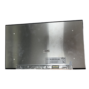 Màn Hình Thay Thế Màn Hình LCD M21389-001 14 "FHD IPS Mới - Product Image 4