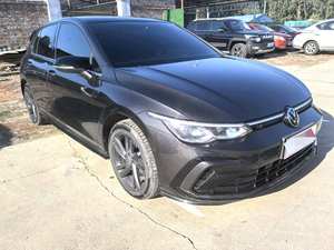 Voiture d'occasion 2023 VW <span class=keywords><strong>Golf</strong></span> <span class=keywords><strong>8</strong></span> <span class=keywords><strong>R</strong></span>-<span class=keywords><strong>Line</strong></span> en bon état Meilleur <span class=keywords><strong>prix</strong></span> Voiture d'occasion haute performance à essence - Product Image 5