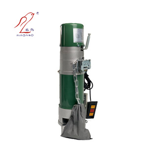 Điện động cơ bên cho con lăn màn trập động cơ với giá cả cạnh tranh con lăn màn trập động cơ <span class=keywords><strong>jielong</strong></span> màn trập động cơ giá - Product Image 5