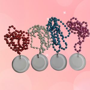 Bros LED yang Dapat Disesuaikan - Bentuk Hati/Bintang/Lingkaran dengan Pilihan Logo & Warna Lampu untuk Acara Promosi - Product Image 2