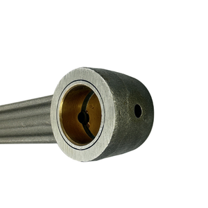 อะไหล่เครื่องยนต์ประสิทธิภาพสูง บิเอลา คอนเนคติ้งร็อด 036198401G สำหรับรถยนต์โฟล์คสวาเกน โปโล กอล์ฟ <span class=keywords><strong>1.4</strong></span> FSI BUD คอนร็อด - Product Image 4